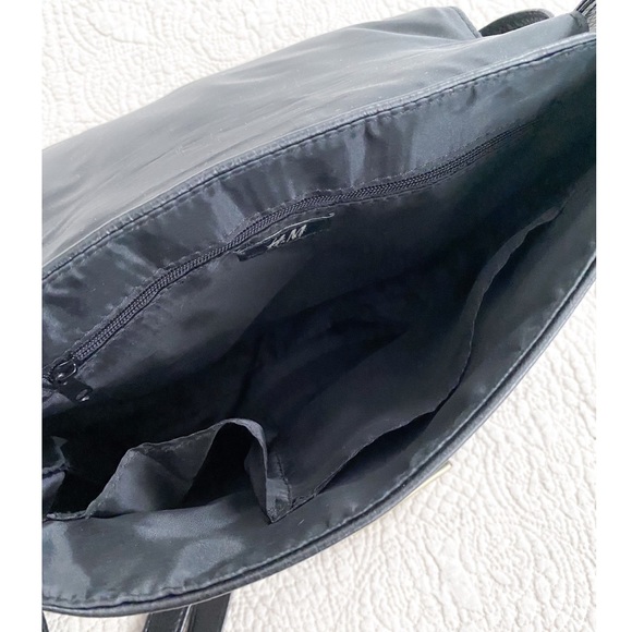 H&M Crossbody/Shoulder Bag - Picture 5 of 8